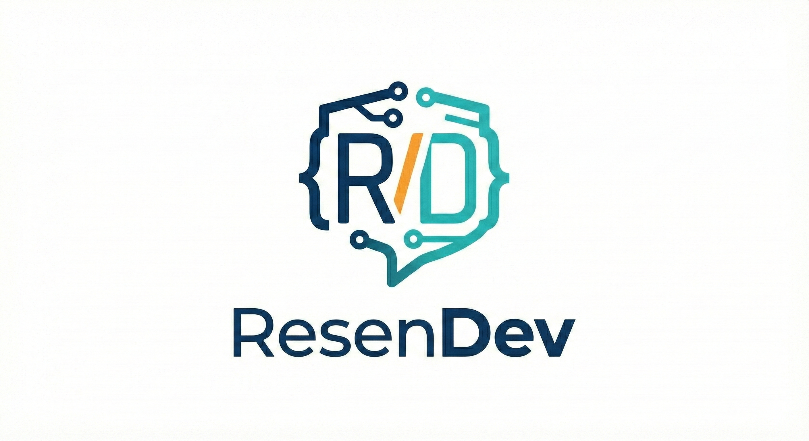 ResenDev